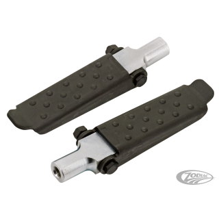Army peg kit Parkerized