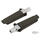 Army peg kit Parkerized