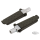 Army peg kit Parkerized