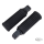 GZP Black ST18-up passenger peg set
