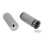GZP Black Turbo shift peg w/stud black r