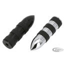 GZP Chrome Magnum shift peg set
