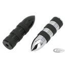 GZP Chrome Magnum shift peg set
