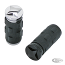 GZP Chrome Lone-Star shift peg
