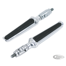 PM Contour pass pegs w/folding pivot
