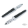 PM Contour pass pegs w/folding pivot