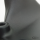 GZP Black alu RR peg mounts XL14-UP