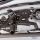 RSD Passenger peg kit XL04-up contr.cut