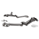 Flrbrd Hiway Pg Mnts +Chr Arm FLH/T09-UP