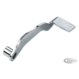 GZP Brake pedal mechan. BT 36-57 #42402-