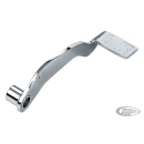 GZP Brake pedal mechan. BT 36-57 #42402-