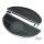 GZP Chrome Moon floorboard (set 2)