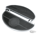 GZP Black Moon floorboard (set 2)