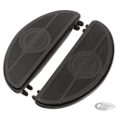 GZP Black Moon floorboard (set 2)
