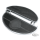 GZP Floorboard rubber Oval set