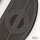 GZP Floorboard rubber Oval set