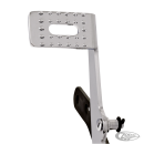 Chr Servi Car clutch pedal kit (jockey)
