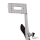 Chr Servi Car clutch pedal kit (jockey)