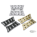 GZP Chrome FL Slasher floorboard