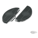 GZP F/Board bolt on shaker FXST set