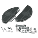 GZP F/Board bolt on shaker FXST set