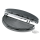 GZP Oval shaker floorboards FL(H)(S)