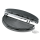 GZP Oval shaker floorboards FL(H)(S)
