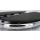 GZP Chrome Half moon floorboards FLST86-