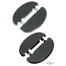 GZP Repl.rubberpadkit for zpn 055370/055