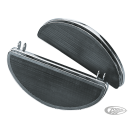 GZP Floorboards Oval shaker set
