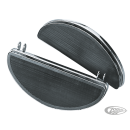 GZP Floorboards Oval shaker set