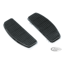 GZP Rect. shaker floorboards FLT/FL mode