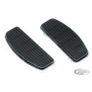 GZP Rect. shaker floorboards FLT/FL mode