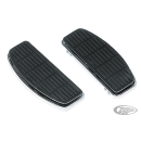 GZP Rect. shaker floorboards FLT/FL mode