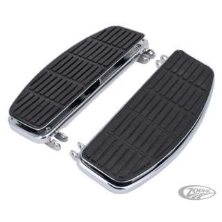 GZP Floorboard BT set #50603-74A