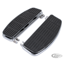 GZP Floorboard BT set #50603-74A