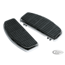 GZP Floorboard BT set #50603-74A