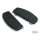 GZP Floorboard BT set #50603-74A