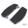 GZP Floorboard Rubbers BT66-90