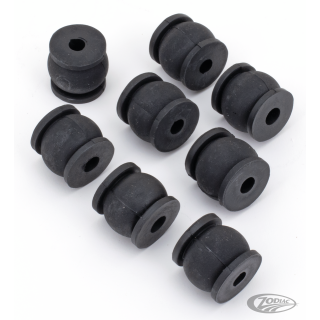GZP Damper rubbers set8 #50620-74