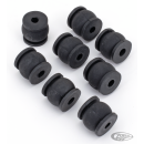 GZP Damper rubbers set8 #50620-74