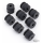 GZP Damper rubbers set8 #50620-74