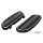GZP Black Streamliner floorboardkit