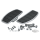 GZP Adjustable floorboard kit
