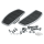 GZP Adjustable floorboard kit
