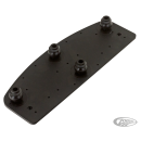 Floorboard rubber BT91-05 EACH