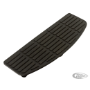 Floorboard rubber BT91-05 EACH