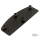 Floorboard rubber BT91-05 EACH