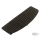 Floorboard rubber BT91-05 EACH