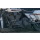 Burly MX Rider floorboards